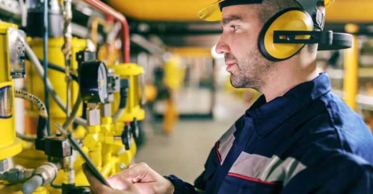 Periyodik Muayene ve Test Hizmetleri-1