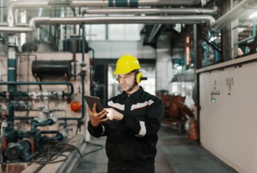 Periyodik Muayene ve Test Hizmetleri-2