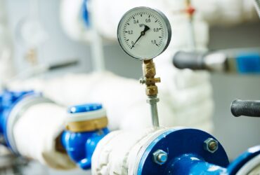 Periyodik Muayene ve Test Hizmetleri-3