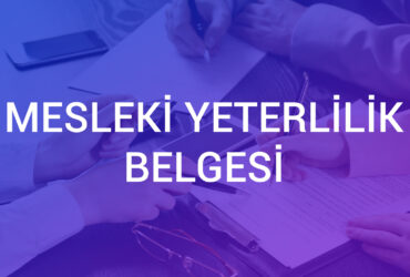 mesleki-yeterlilik-belgesi