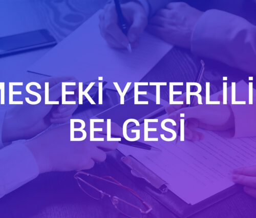 mesleki-yeterlilik-belgesi